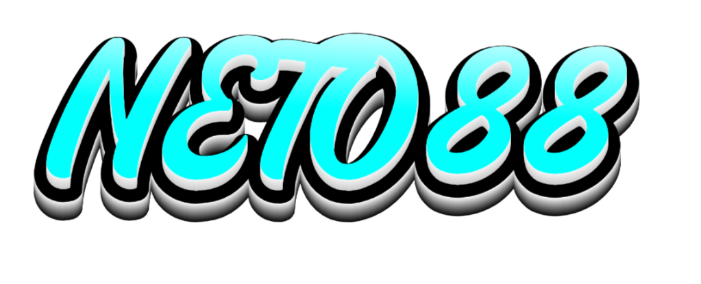 neto88