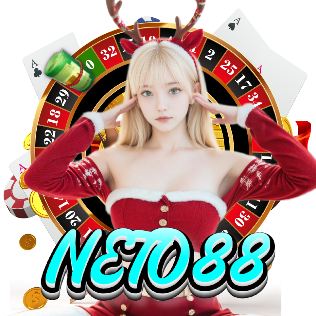 neto88