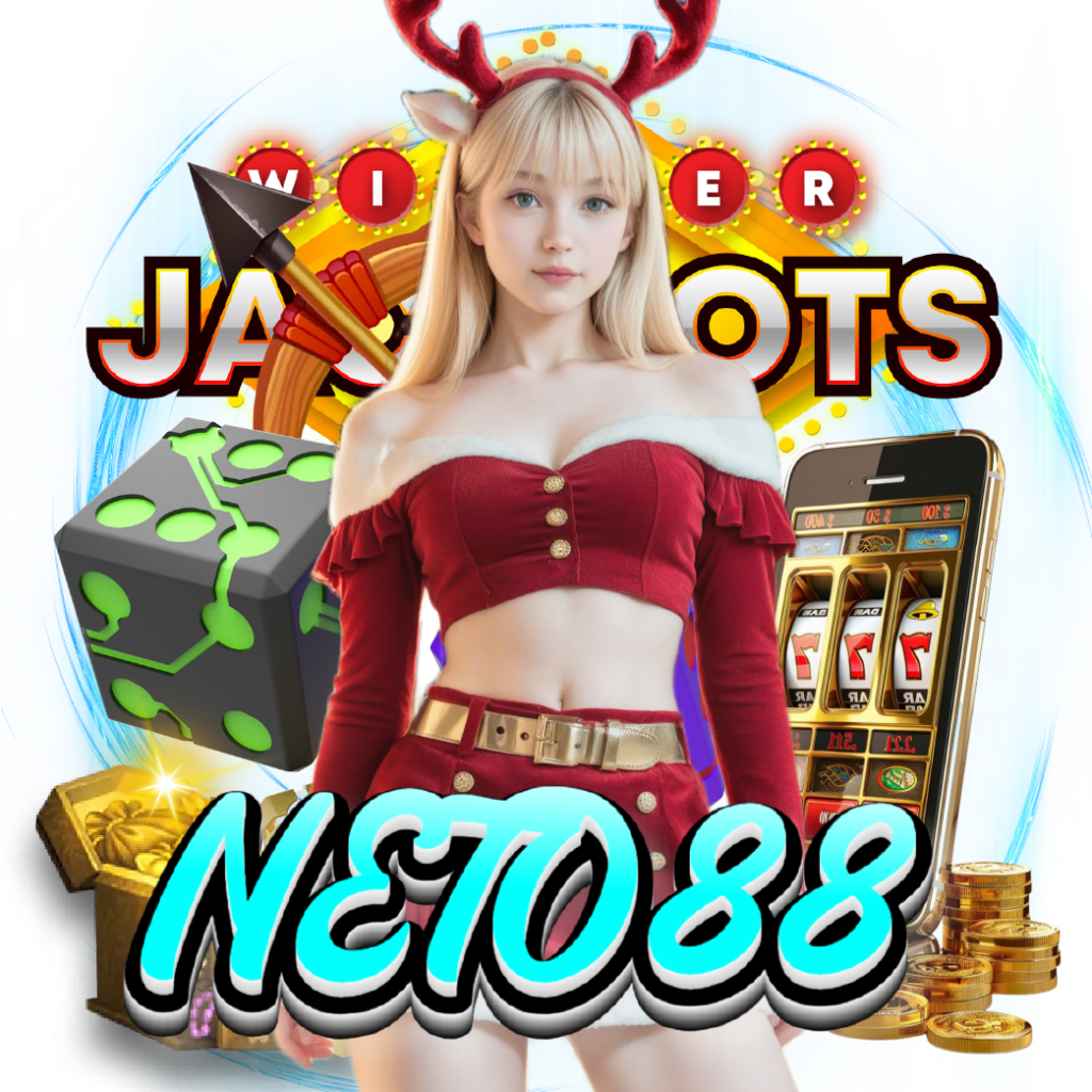 neto88 สมัคร