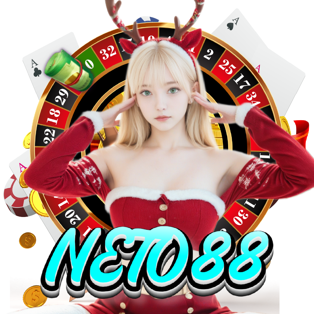 neto88