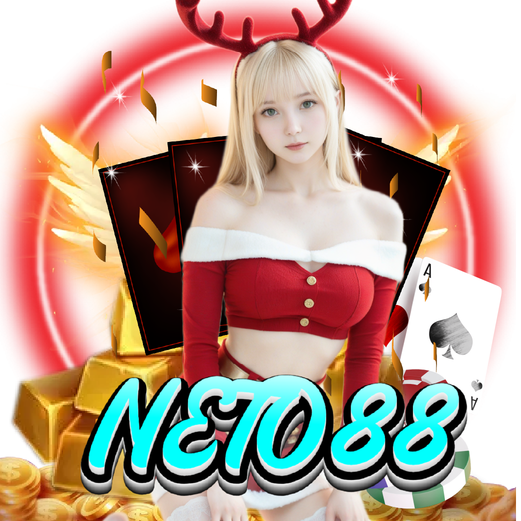 neto88 ทางเข้า