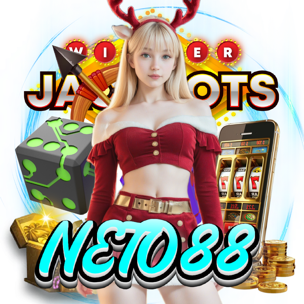 neto88 สมัคร