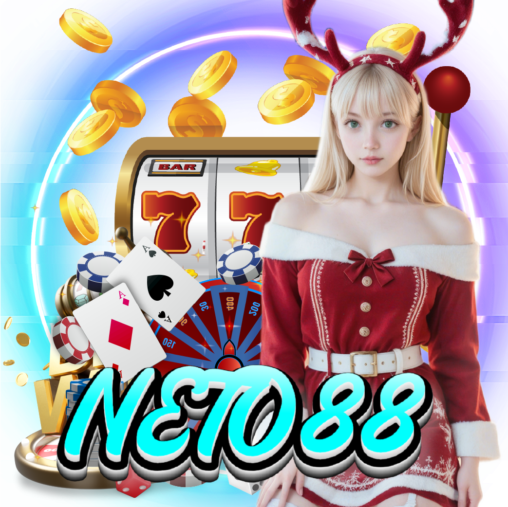 neto88 เข้าสู่ระบบ